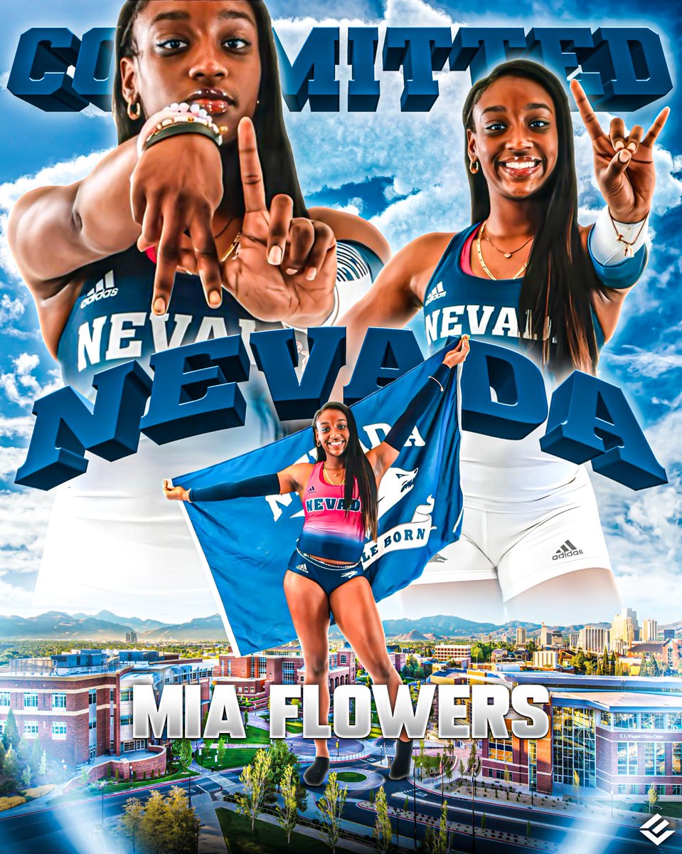 ✨Mia Flowers✨ tweet media