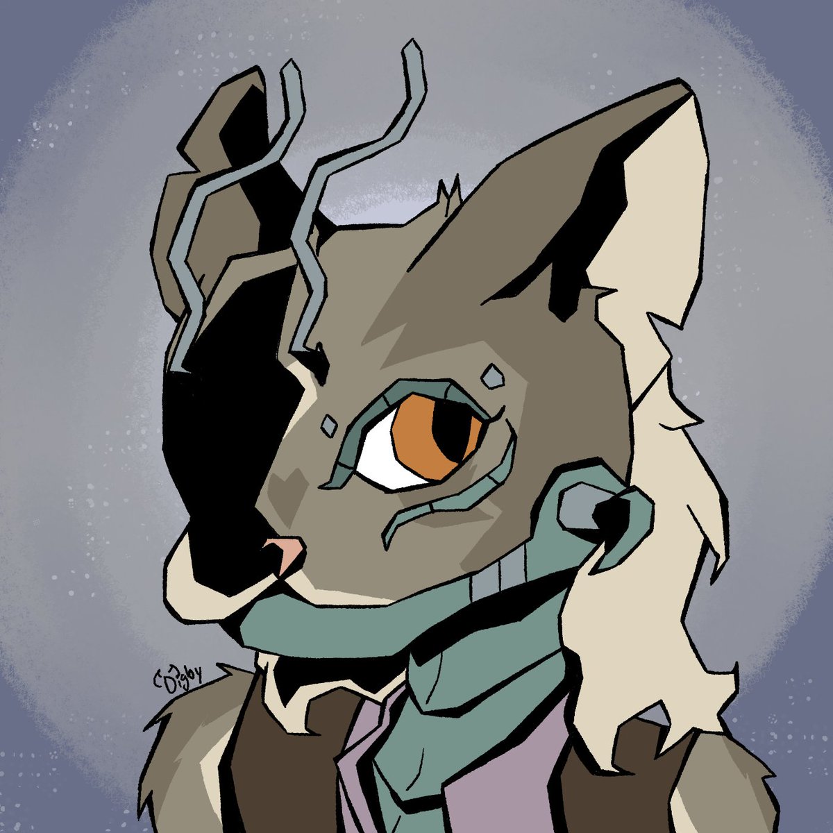 Round two of my artfight shenanigans!!
1) Millaren (Artfight)
2) <a href="/tiimeblitz/">timeblitz</a>
3) Destology (Artfight)

#artfight2024 #artfightteamstardust #digitalart #wof #wingsoffire