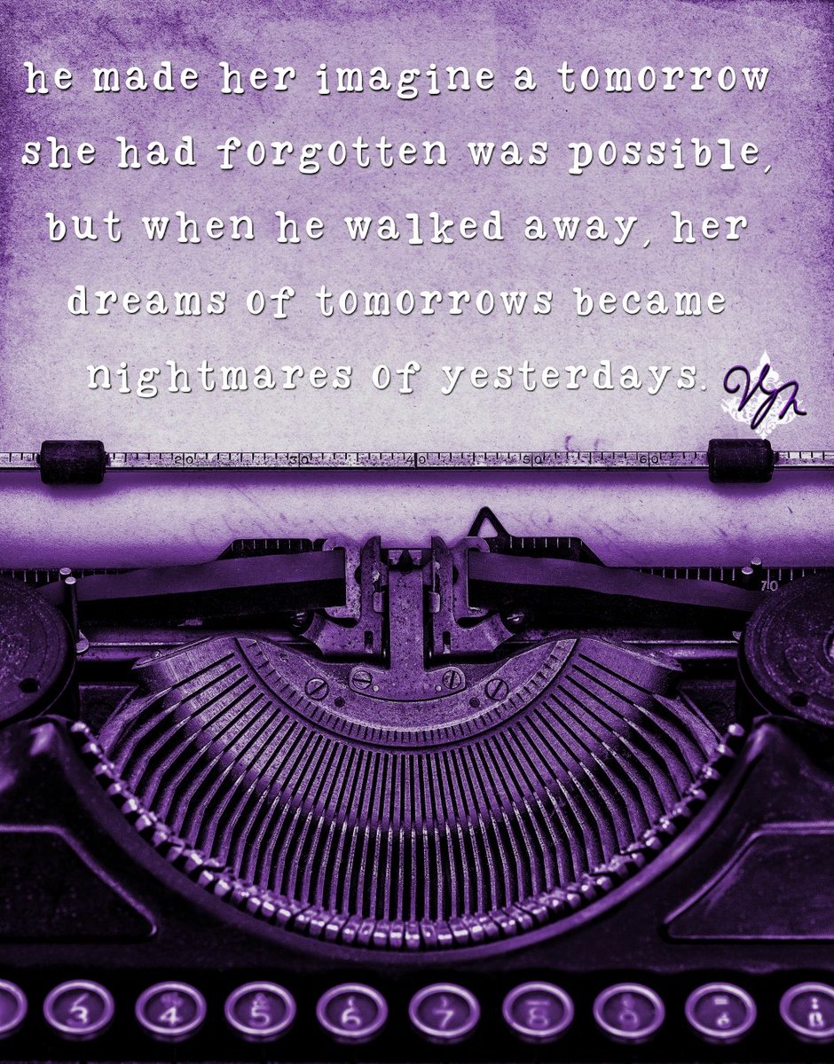 mystereviolet's tweet photo. #poetry #poem #poems #poemoftheday #poetryporn #poemgasm #poetrycommunity #poet #PoetsTwitter #micropoetry #micropoem #painpoetry #darkpoetry #hurt #loss #sadness #heartbreak #heartache #broken #dreamsbecomenightmares #alone  #whispersofawickedsoul #violetmystere #vm🤍💜🖤 https://t.co/iA3NXktKJq