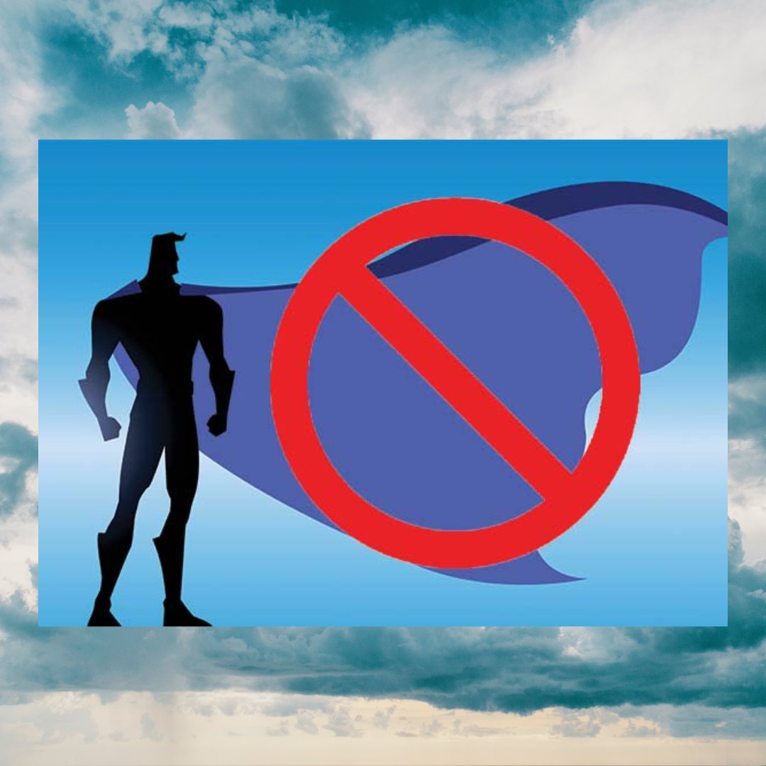 grecopublishing's tweet image. AASP/NJ President Ken Miller believes it's time for repairers to "Lose the Cape." He shares his thoughts on page 12 of New Jersey Automotive.www.grecopublishing.com/nja0624presmes… #superhero #autobodyshops #repairers