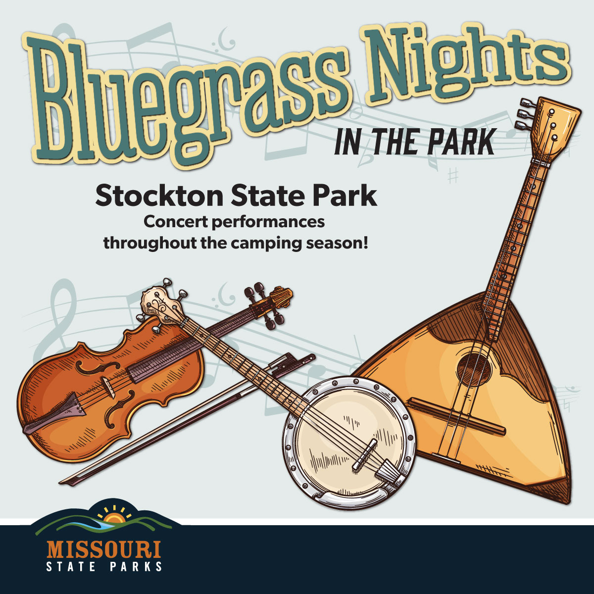 Missouri State Parks tweet media