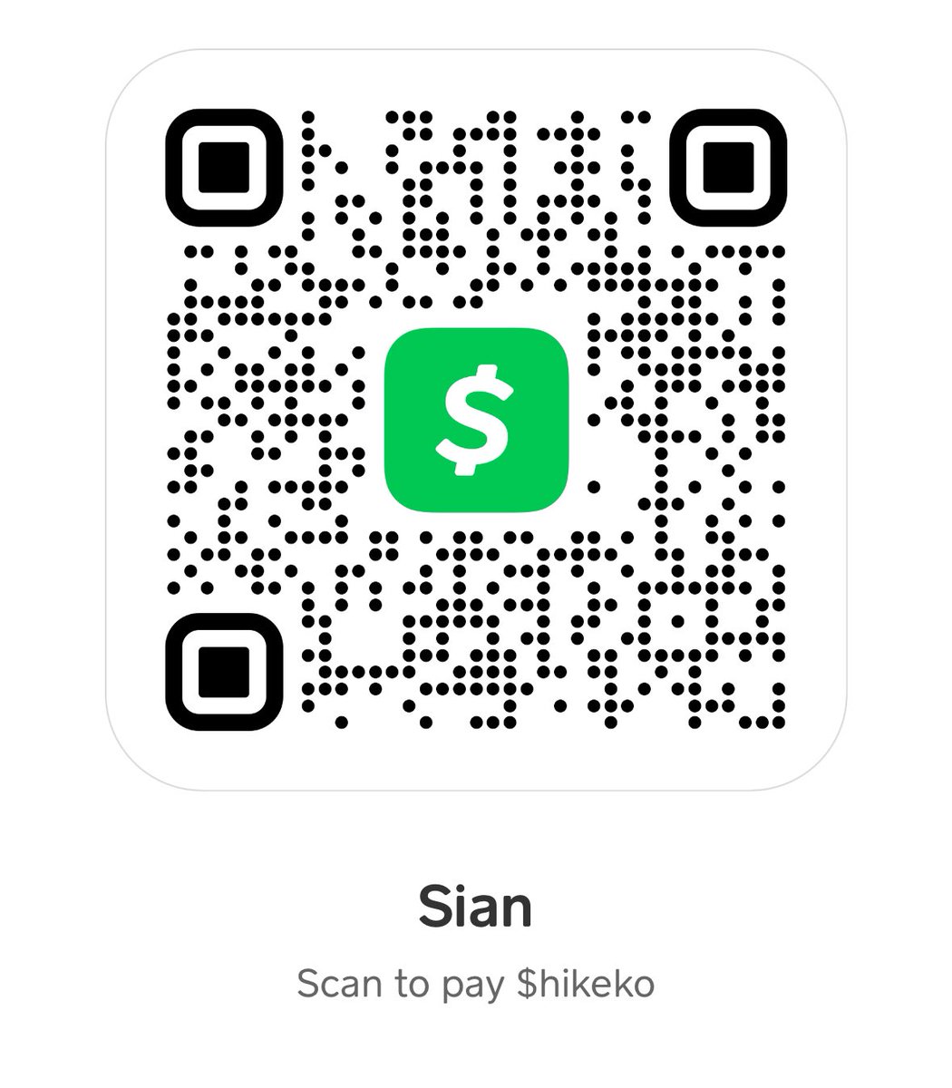 moon_floating's tweet photo. @CashApp https://t.co/KtcxSa9bPJ