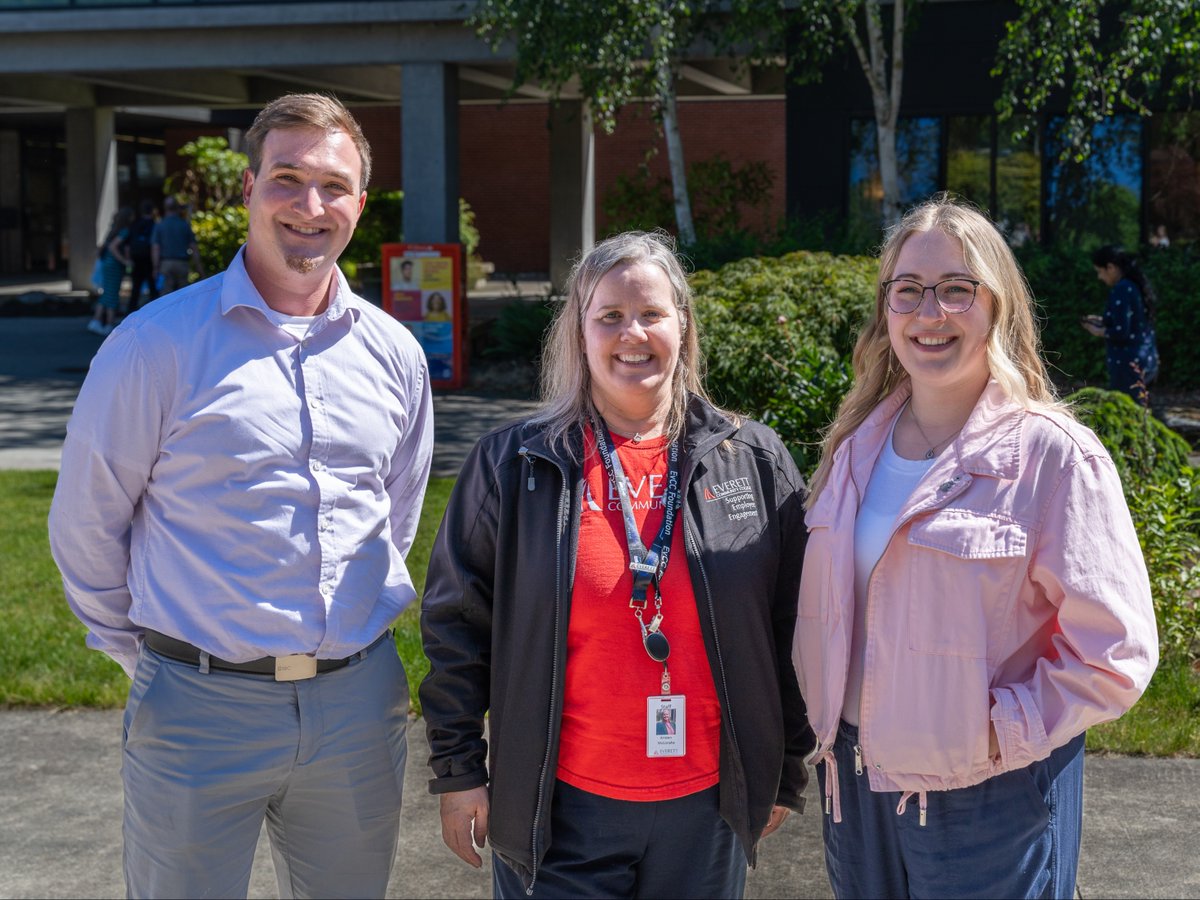 Dr. Chemene Crawford tweet media