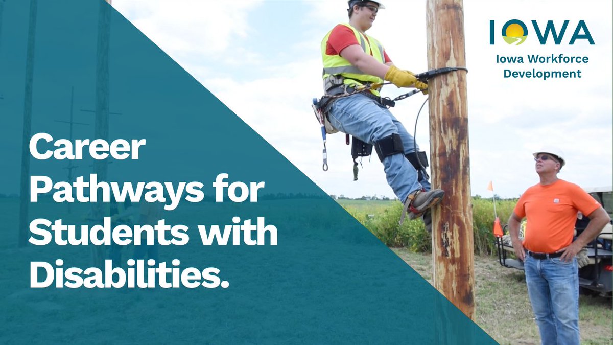 Mission: Employable tweet media