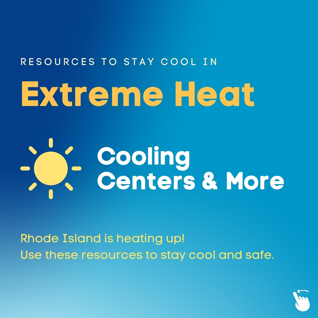 RI Food Bank tweet media