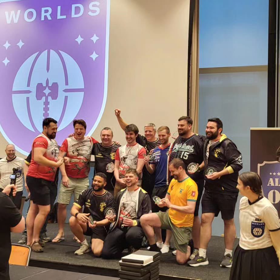 ⚔️ Big Phil ⚔️ tweet media