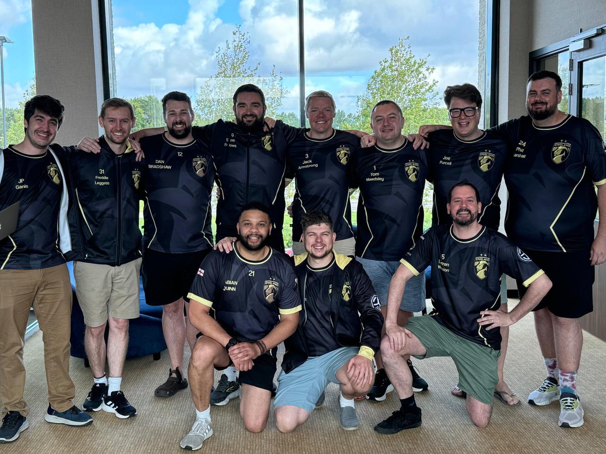 ⚔️ Big Phil ⚔️ tweet media