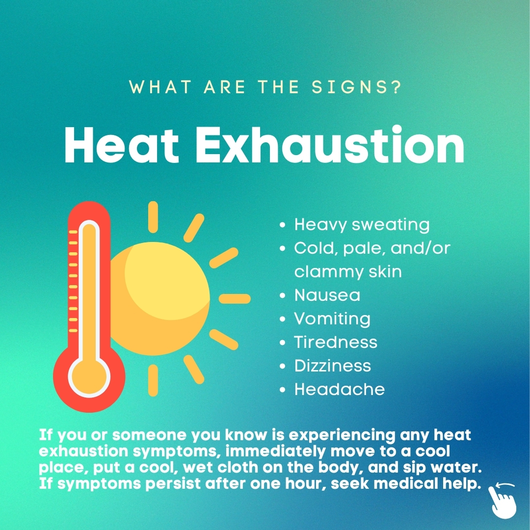RI Food Bank tweet media