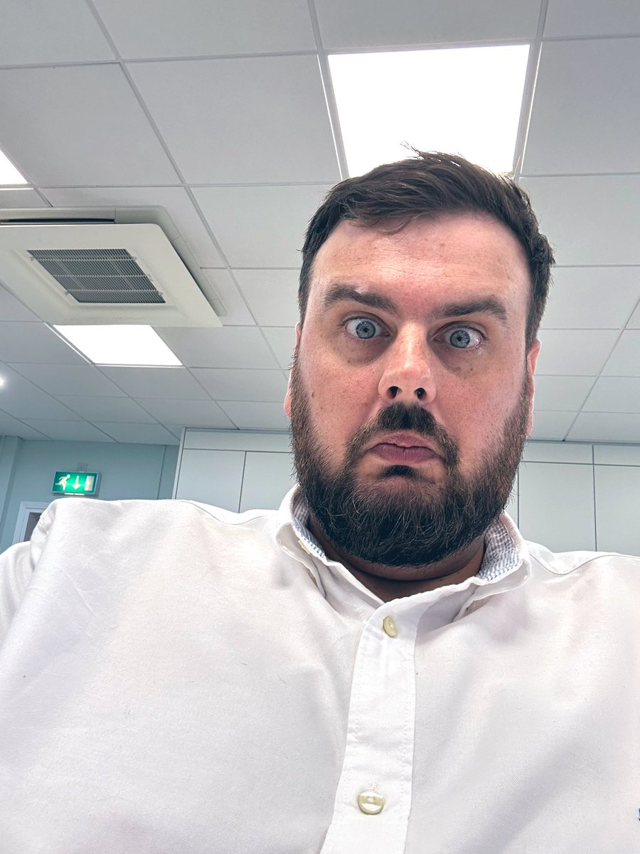 ⚔️ Big Phil ⚔️ tweet media