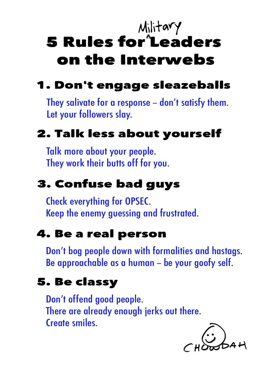 Chowdah Hill tweet media