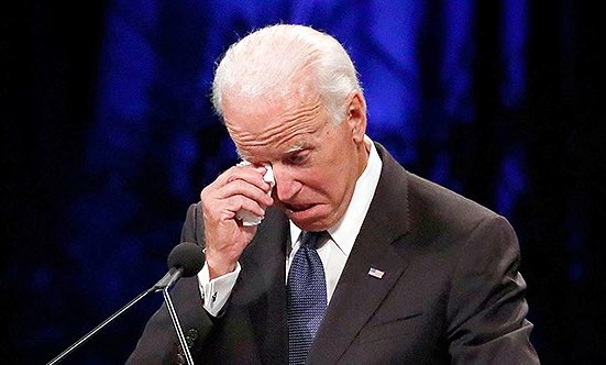 BREAKING: Former President Barack Obama’s ex-top strategist, David Axelrod, says Biden is not winning the 2024 presidential race.

“If you just look at the data and talk to people around the country, political people around the country, it’s more likely that he’ll lose by a