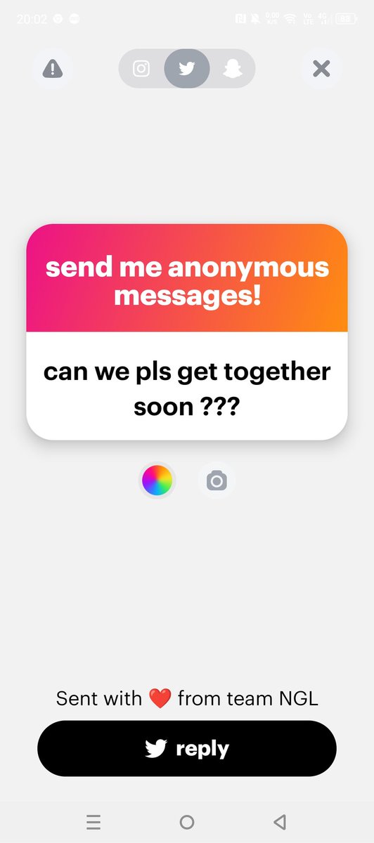 scottesplin tweet media