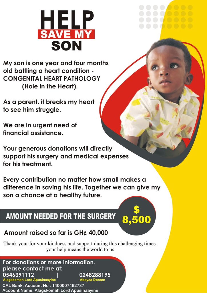 Chris Atams tweet media