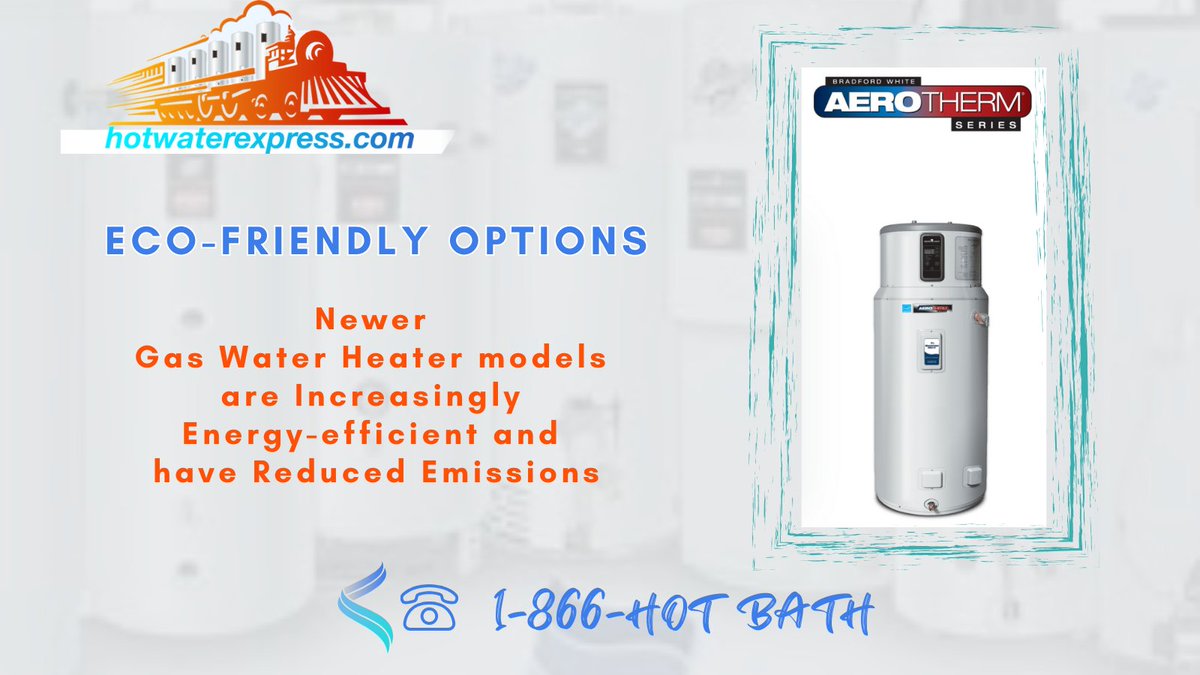 Water Heater Today (@HotWaterTechs) / Posts / X