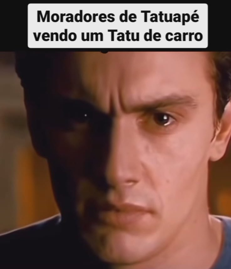 Nao pode