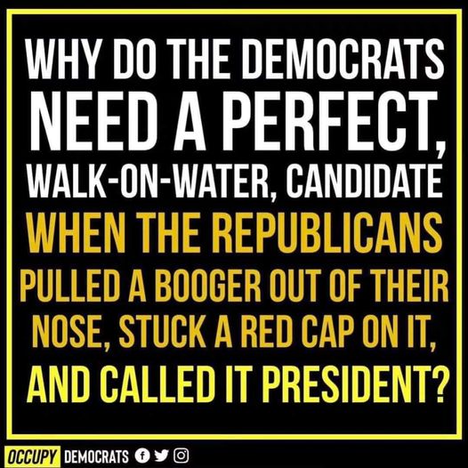 Dffallis's tweet photo. https://t.co/LxL5k6Poo2