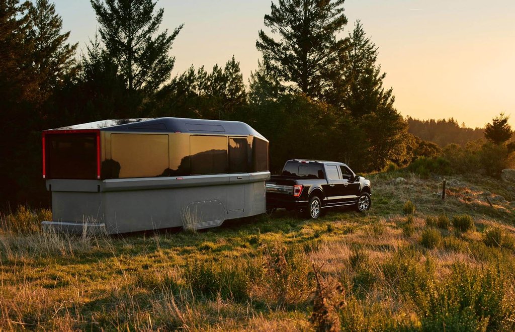 NotAnotherWhiteBox tweet media