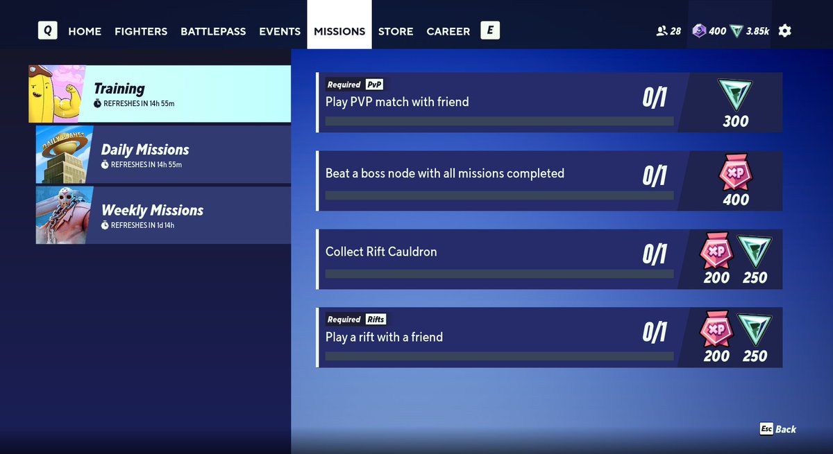 Danuhau (@Danuhau) / X