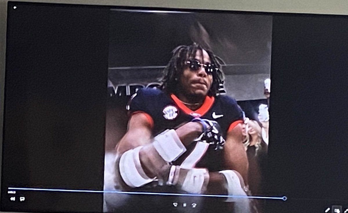 Rockvale Rockets Football (@rockvale_fb) on Twitter photo Senior defensive back <a href="/JMorgan2025/">Jaylan Morgan ✞</a> commits to <a href="/GeorgiaFootball/">Georgia Football</a> today! Congratulations Jaylan! We’re all proud of you! #GoDawgs
#RocketsUp🚀 #ALLIN #FAMILY Senior defensive back <a href="/JMorgan2025/">Jaylan Morgan ✞</a> commits to <a href="/GeorgiaFootball/">Georgia Football</a> today! Congratulations Jaylan! We’re all proud of you! #GoDawgs
#RocketsUp🚀 #ALLIN #FAMILY