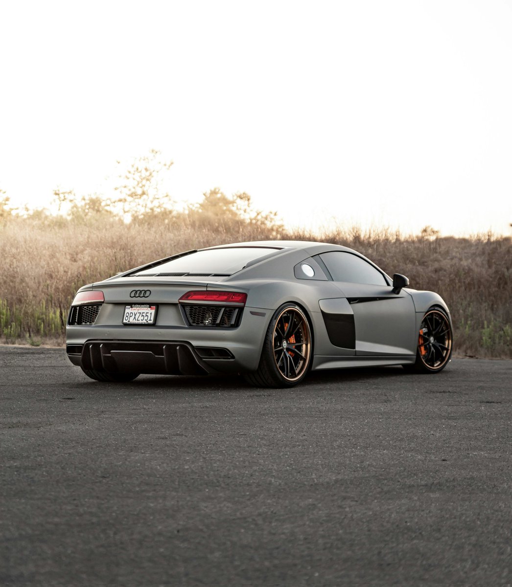 ClickCars's tweet photo. https://t.co/UASHDAbWPT