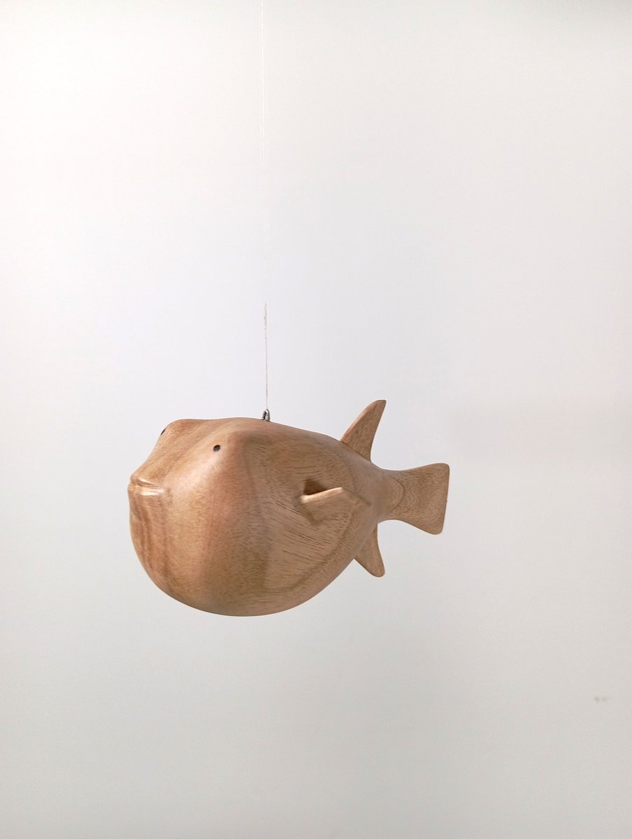 sculpture_way's tweet photo. https://t.co/iuIW0lRrbj