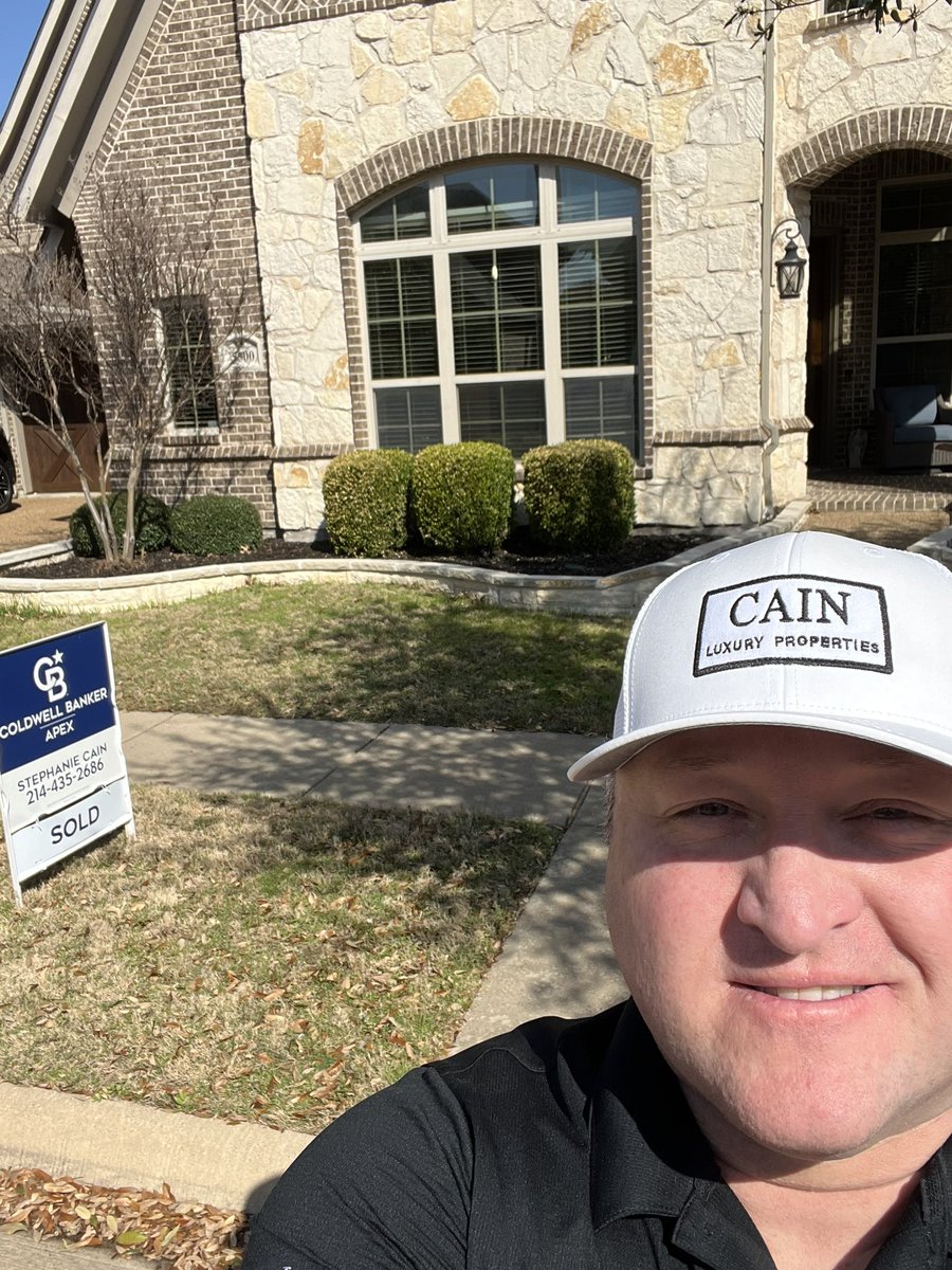 coachcoryc's tweet image. Here’s to those who stay true to the values of HONESTY, INTEGRITY, and LOYALTY - the go-getters and hustlers committed to keeping with their core values. 

Stay true family and friends, our payoff is much bigger in the end. 

Cory’s deep thoughts for today.

#CoachCainTheRealtor