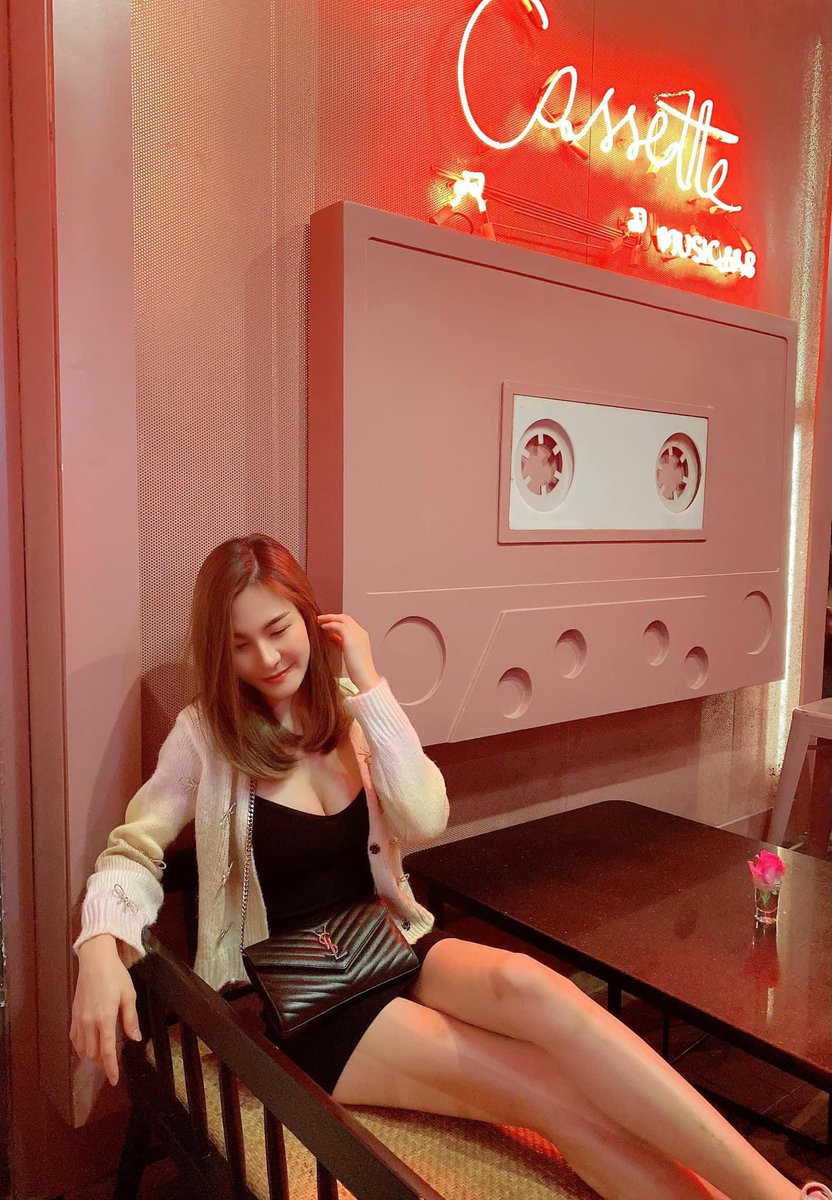 คืนนี้ยังว่างนะคะ🆔mamayzi #พัทยา #พัทยานัดเย็ด #พัทยาเงี่ยน #พัทยาfwb #นัดเย็ด #นัดเย็ดพัทยา #FWBพัทยา #ONSพัทยา #พัทยานัดเจอ #พัทยานัดเยส