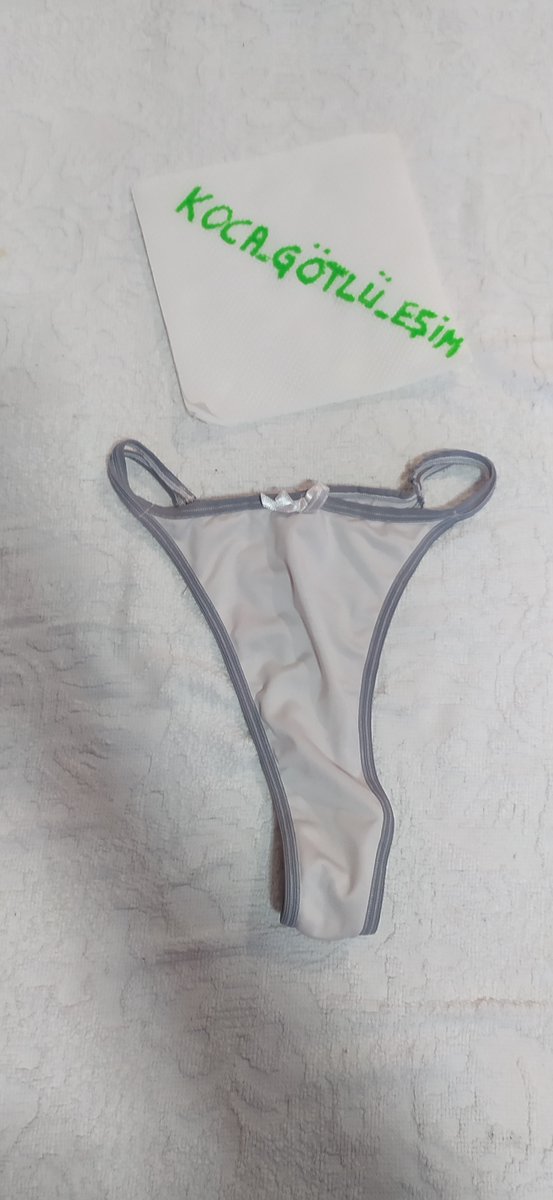 koca götlü eşim (@koca_gotlu_esim) on Twitter photo 