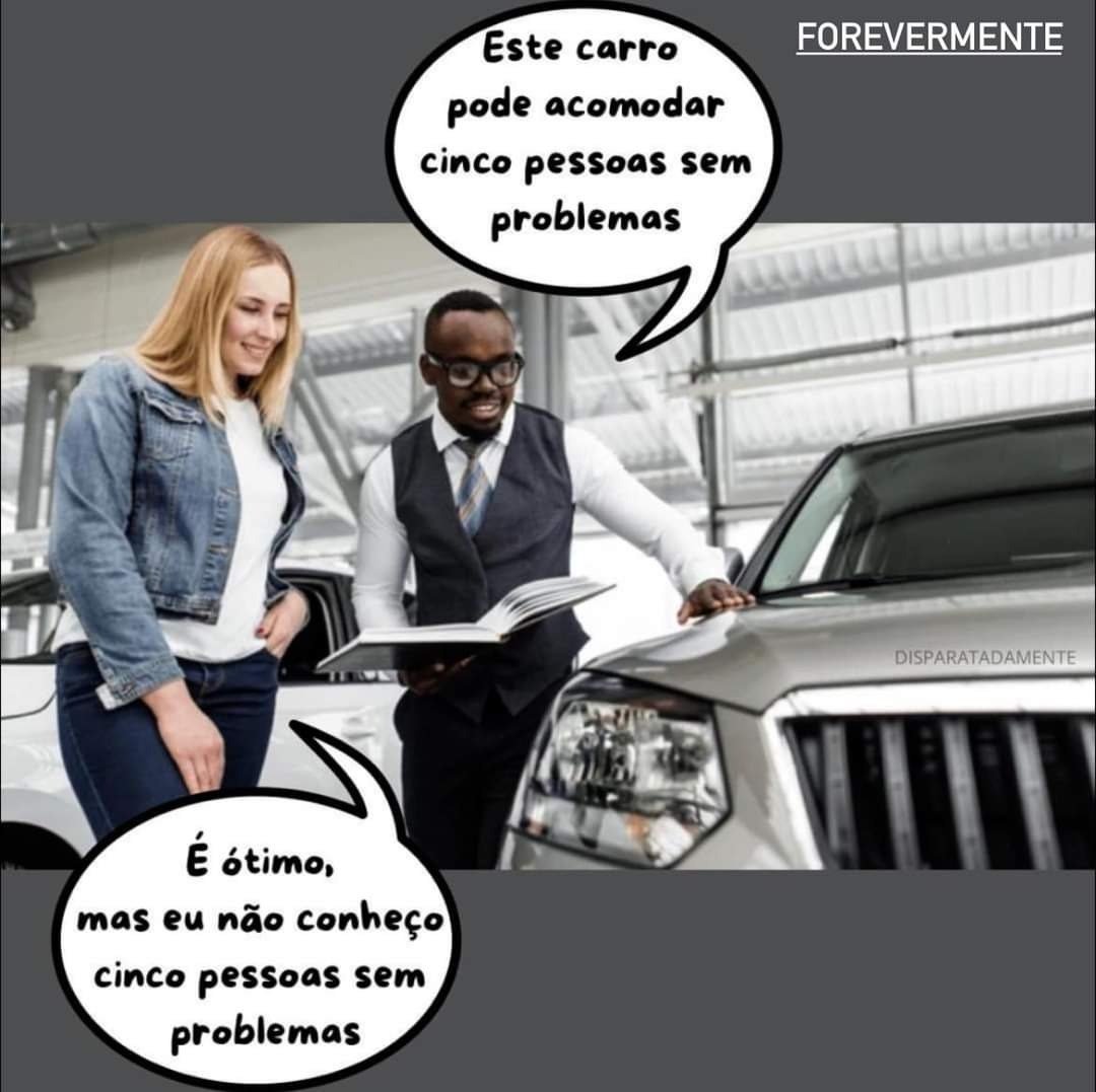 ceticool's tweet photo. Já ri umas 5 vezes! https://t.co/4owP0DY5On