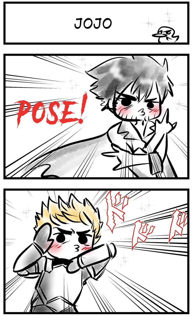 A.G. Nonsuch 🦆🦎🐟 tweet media