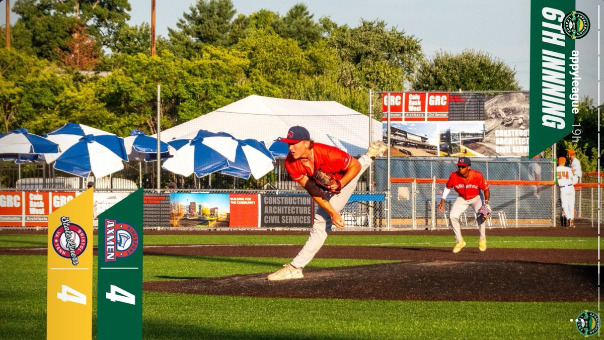 MidTNBaseball tweet media