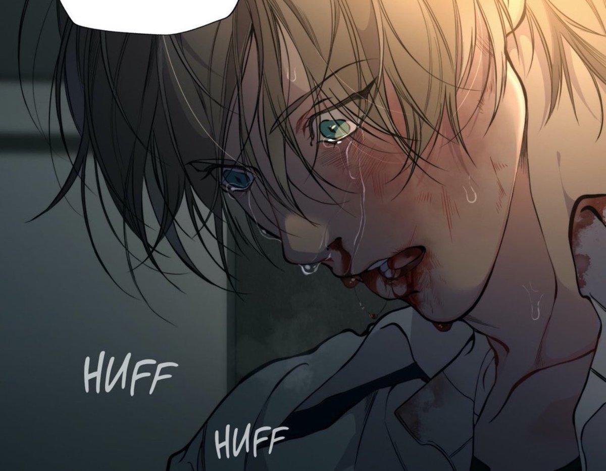 🌸layla🌸 tweet media