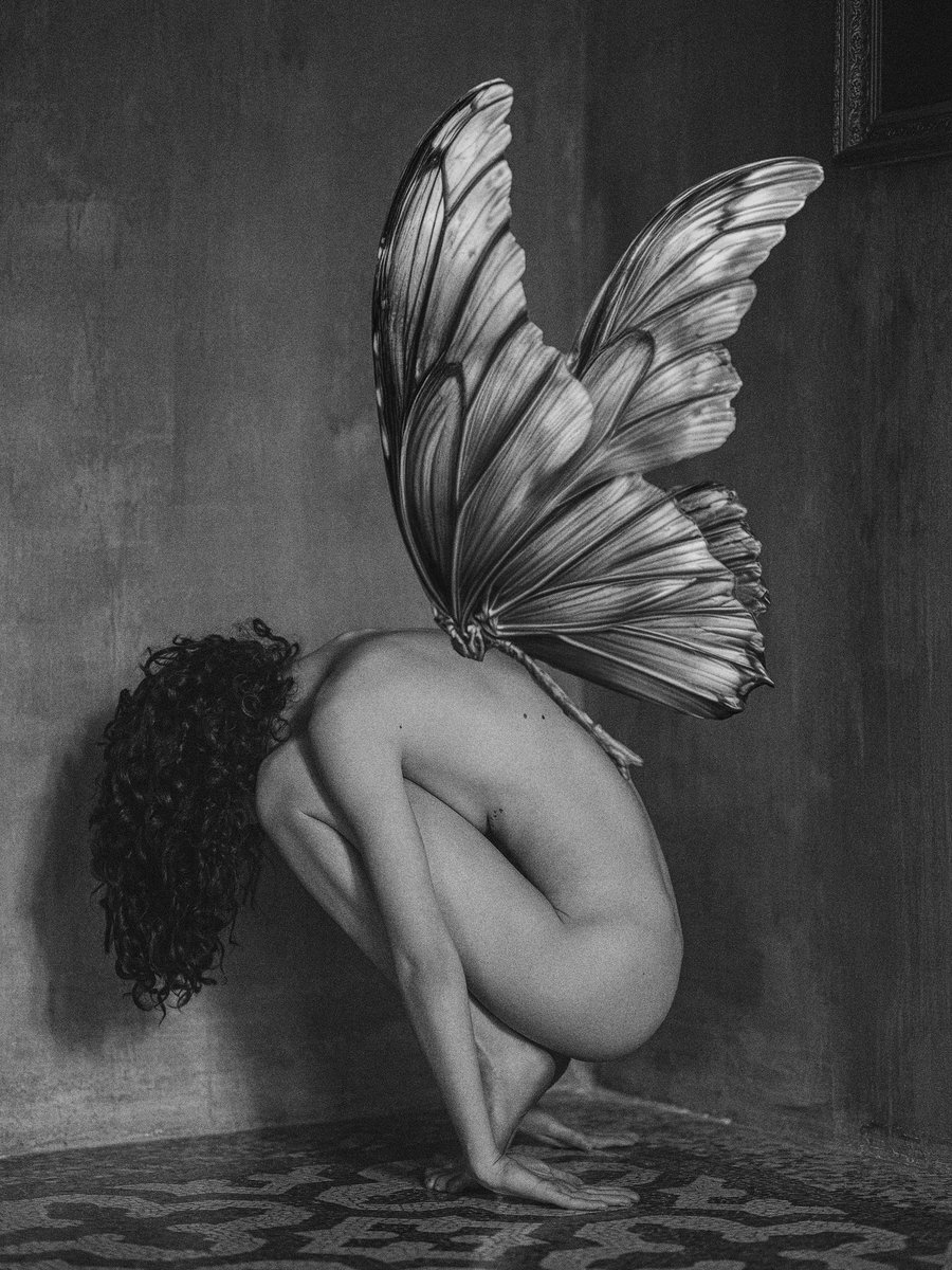 Mariya Tkachenko tweet media