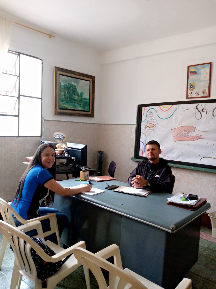 Estudio de Caso con el departamento de Orientación de la U.E Colegio Santa Mariana de Jesús 
Trabajo en equipo garantizando derechos de los NNA. 
<a href="/Annydednna/">Dednna Táchira</a> 
<a href="/codennat/">codennat</a> 
<a href="/CDCE_Uribante/">CDCE URIBANTE</a>