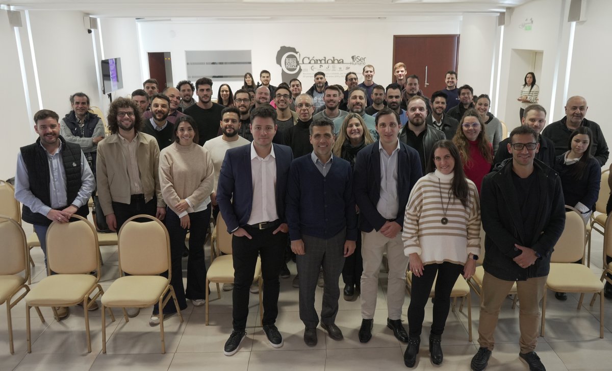 Ministerio de Economía y Gestión Pública tweet media