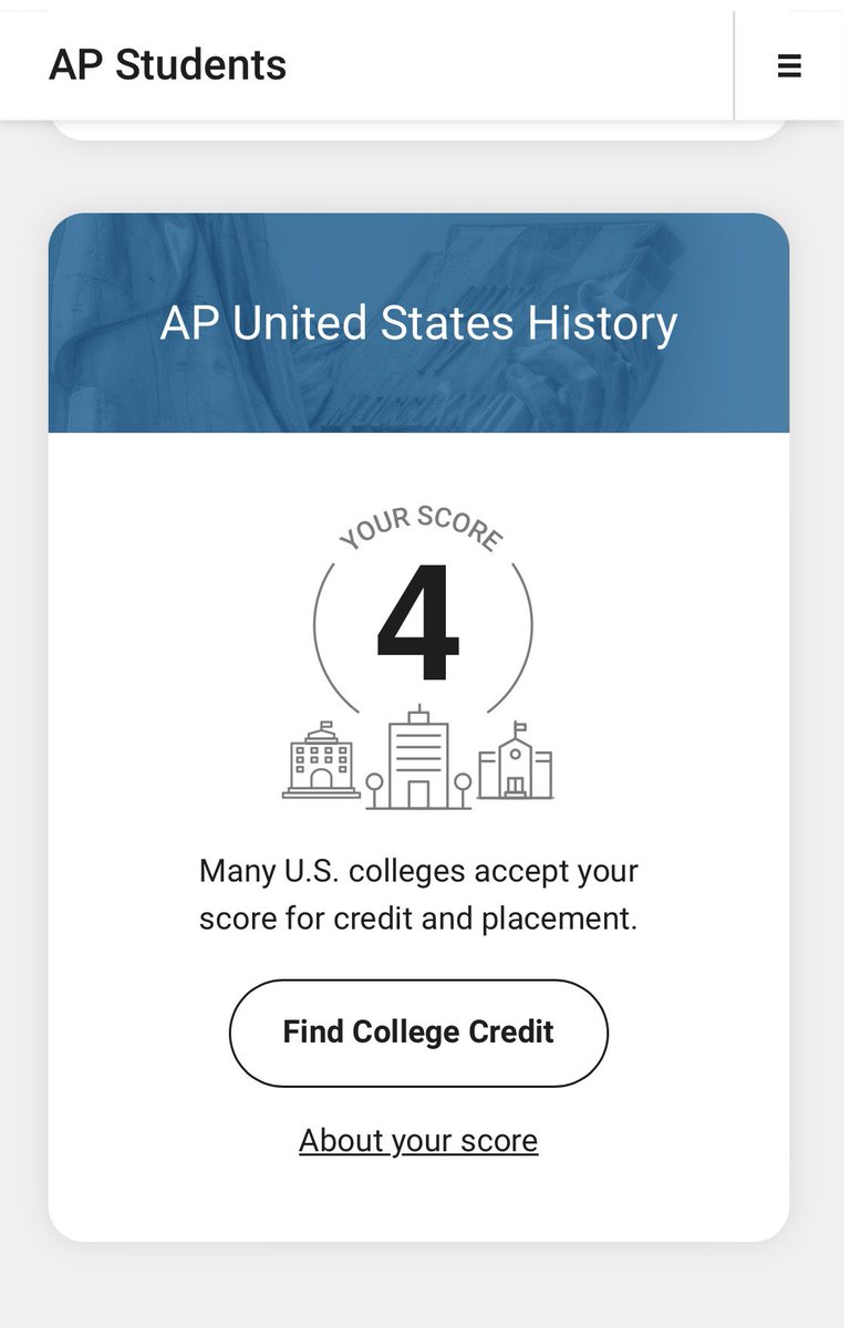 Luke Nelson tweet media