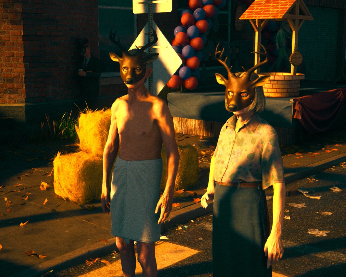 #AW2PHOTOGRAPHY a ver si me gano una RTX 4090 viejo