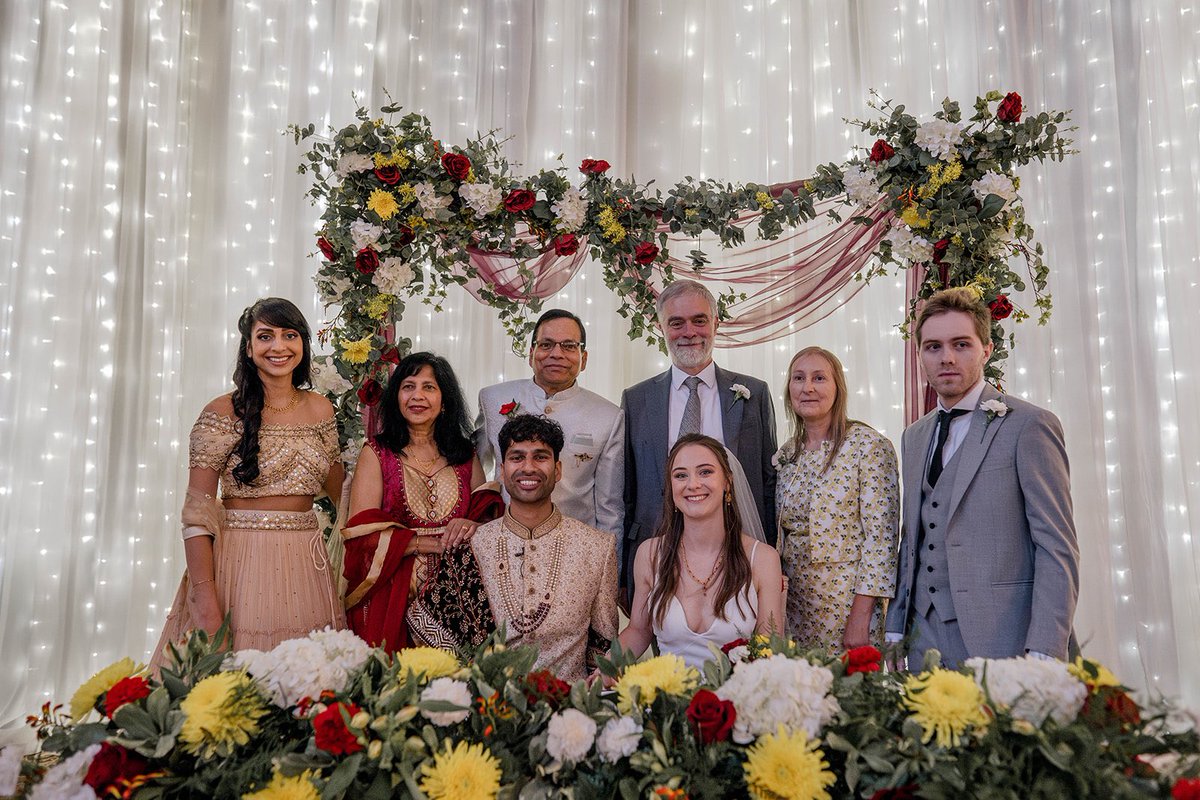 Cllr Ryan Jude 🌹 tweet media