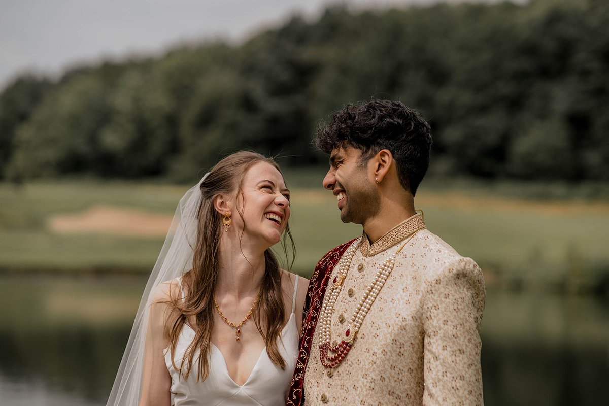 Cllr Ryan Jude 🌹 tweet media