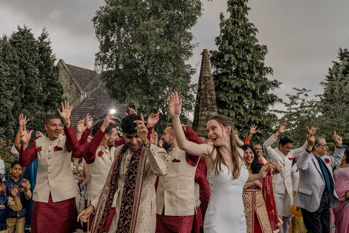 Cllr Ryan Jude 🌹 tweet media