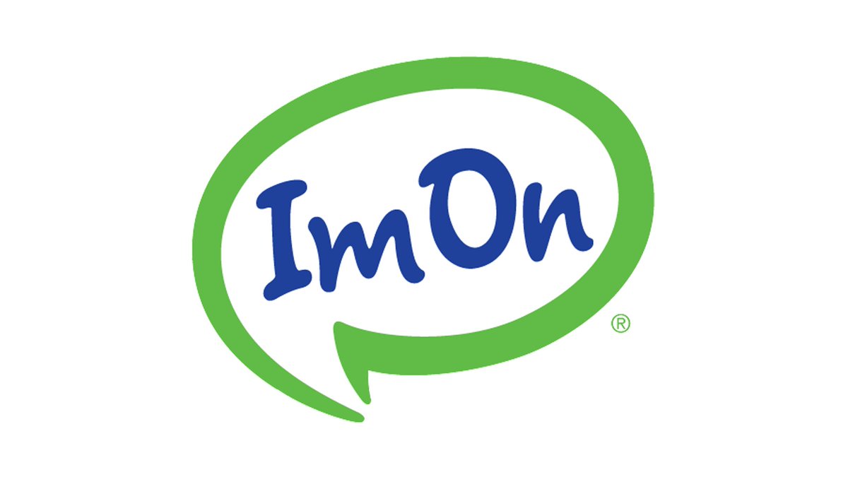 ACA Connects Member <a href="/ImOn_Comm/">ImOn Communications</a> announces it will soon begin the construction phase of Marshalltown’s 100-percent fiber Internet network. imon.net/imon-differenc…