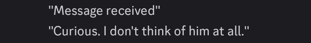 kyle tweet media