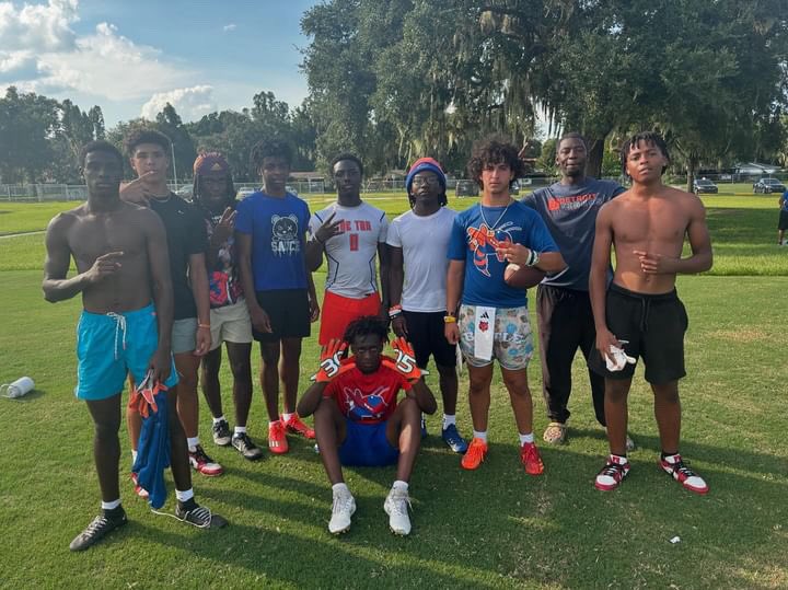 Cory butler tweet media