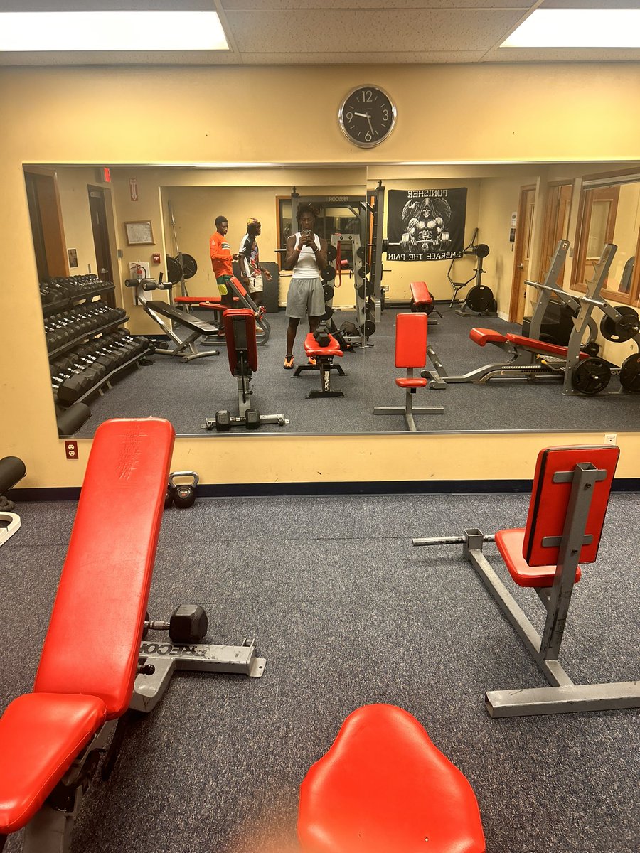 Cory butler tweet media