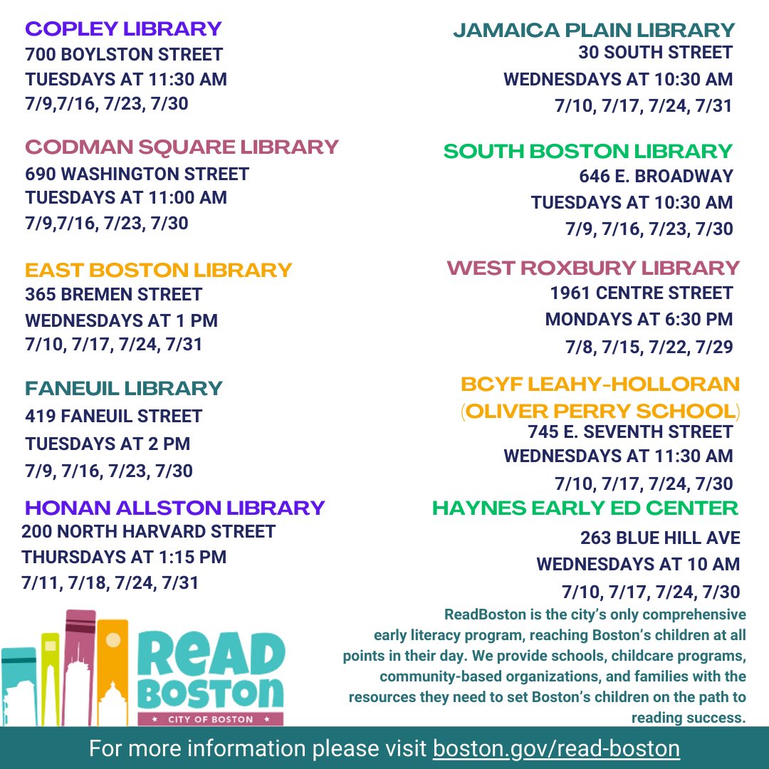 ReadBoston tweet media