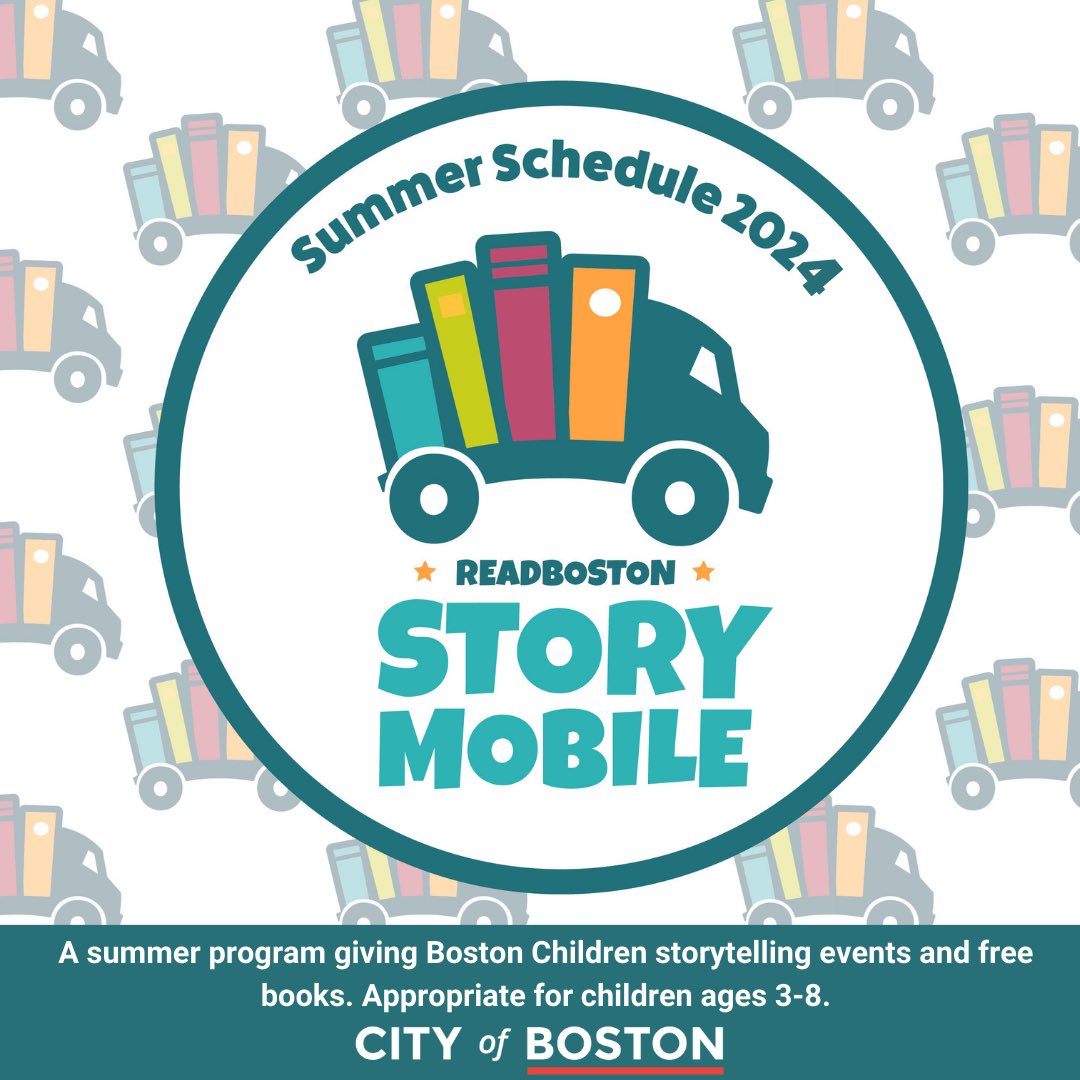 ReadBoston tweet media