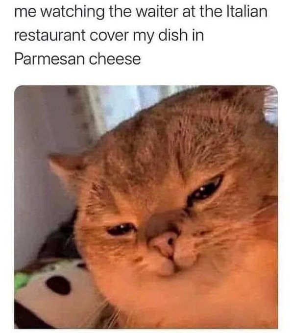 Why is this so true? 🤣🤣🤣 https://t.co/MrBFKvcur7