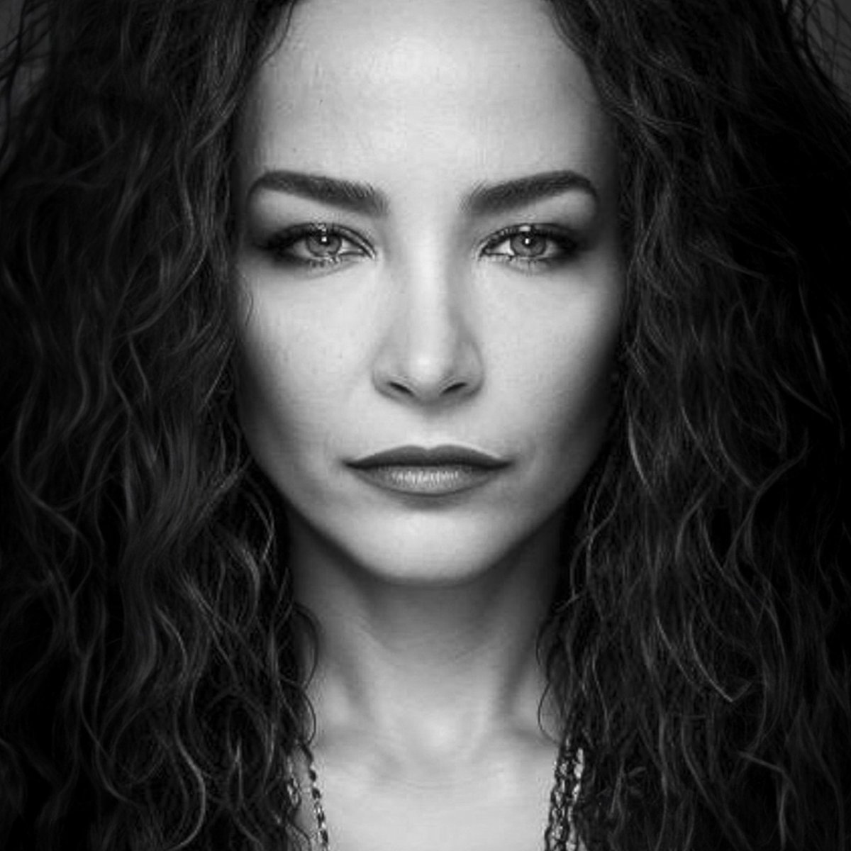 Su Soley tweet media