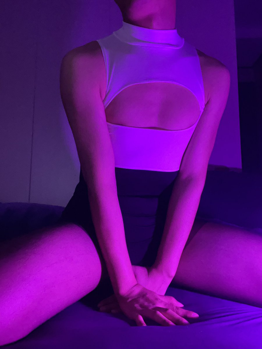 liujunlie tweet media