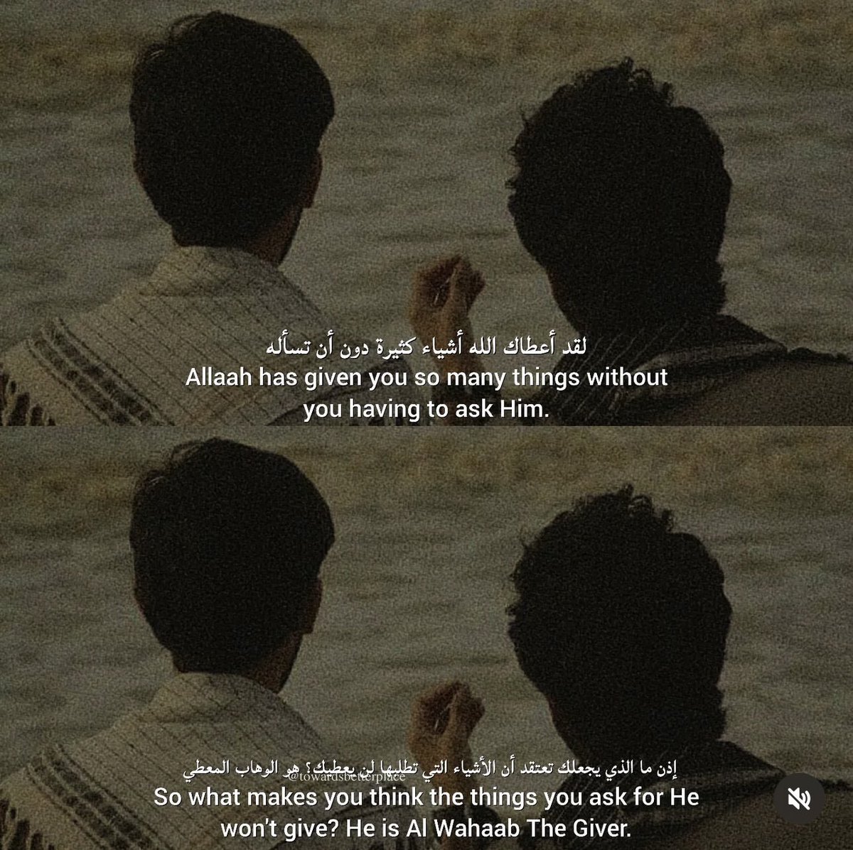 R (@rxyz23_) on Twitter photo 